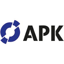Apk Merseburg APP APK